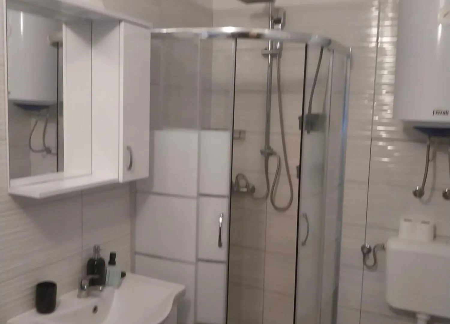 Apartman Residence Glorija 7